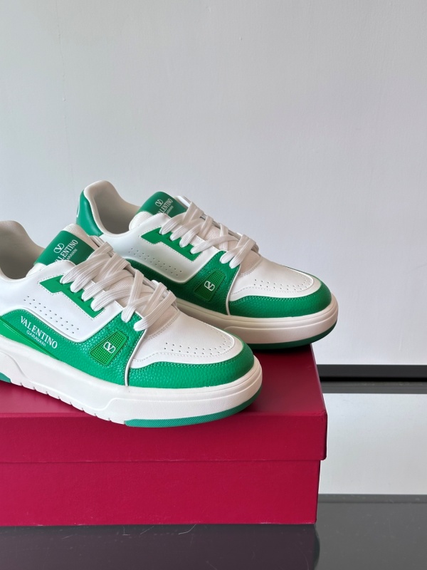 batch_wsxc1743088018994_6.jpg