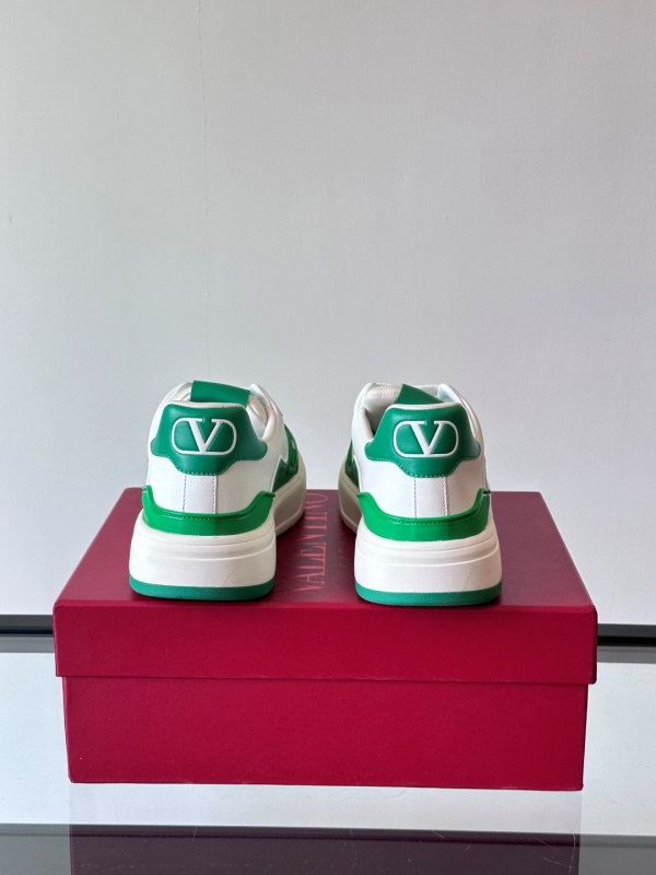 batch_wsxc1743088019053_7.jpg