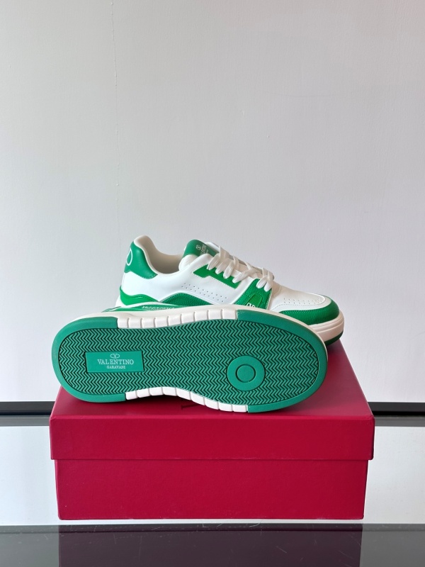 batch_wsxc1743088019214_8.jpg