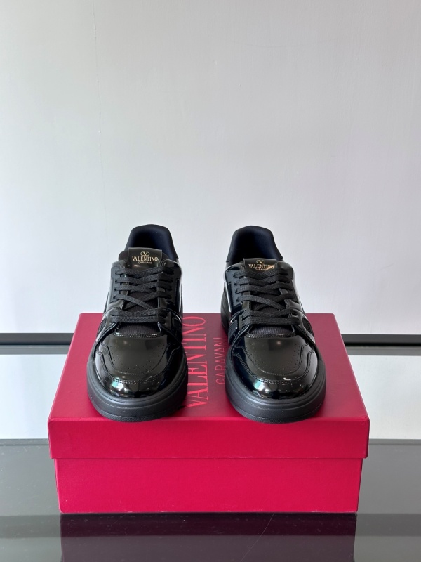 batch_wsxc1743088020681_1.jpg