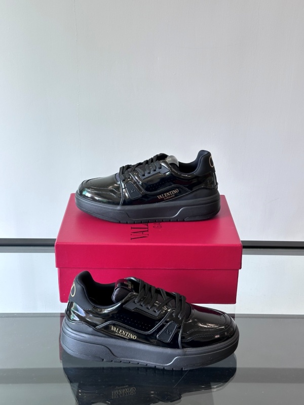 batch_wsxc1743088020681_3.jpg