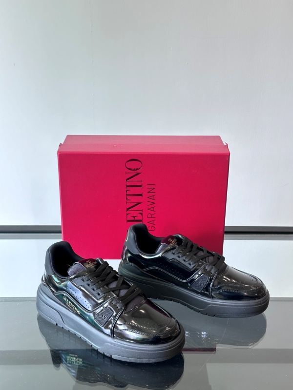 batch_wsxc1743088020681_4.jpg