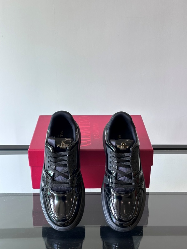 batch_wsxc1743088020681_5.jpg