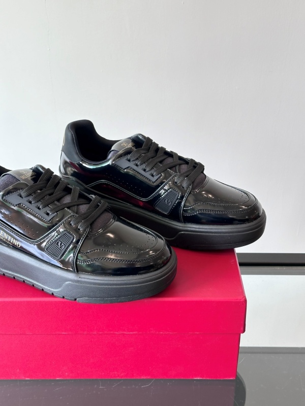 batch_wsxc1743088020927_7.jpg