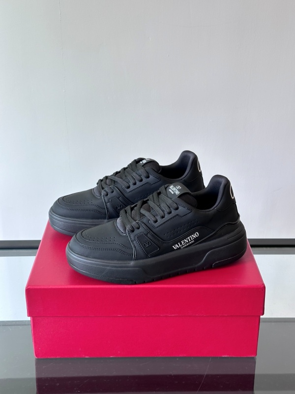 batch_wsxc1743088022283_2.jpg