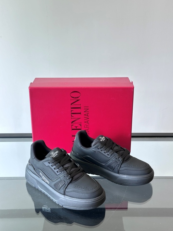 batch_wsxc1743088022283_4.jpg