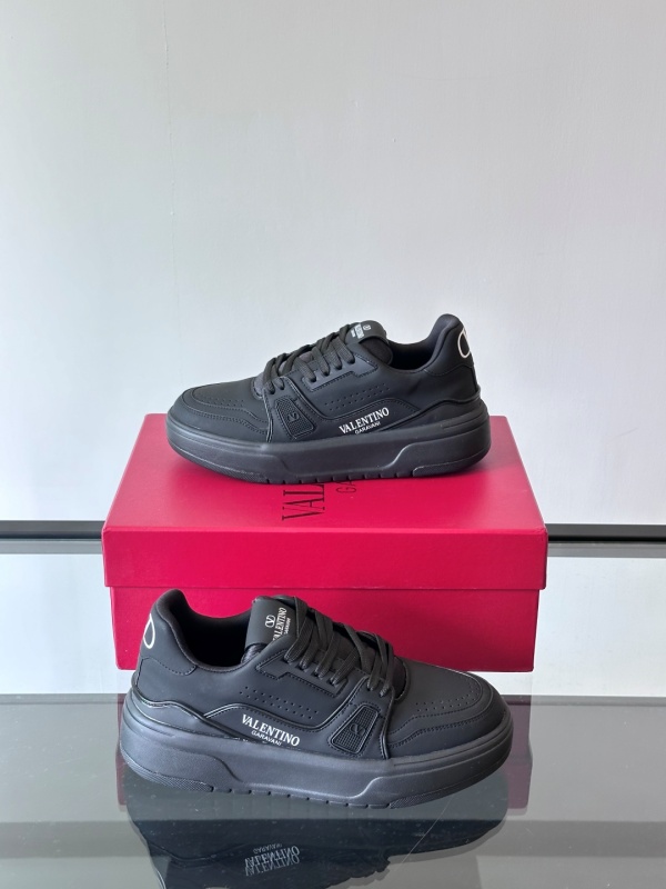 batch_wsxc1743088022283_3.jpg