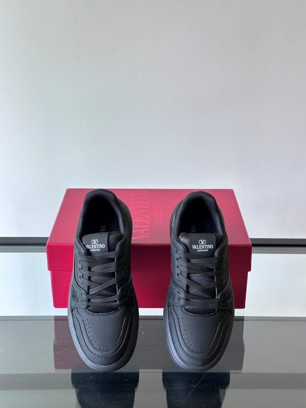 batch_wsxc1743088022283_5.jpg