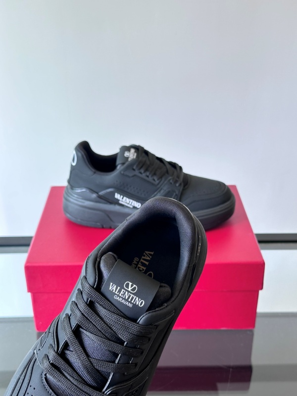 batch_wsxc1743088022283_7.jpg