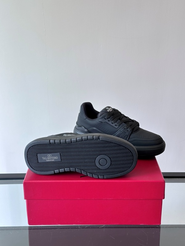 batch_wsxc1743088022397_8.jpg