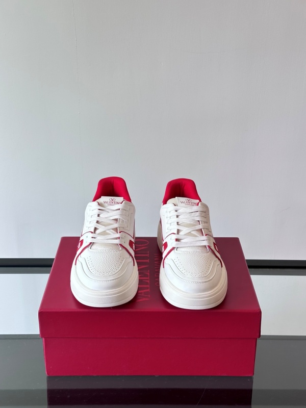 batch_wsxc1743088138540_1.jpg