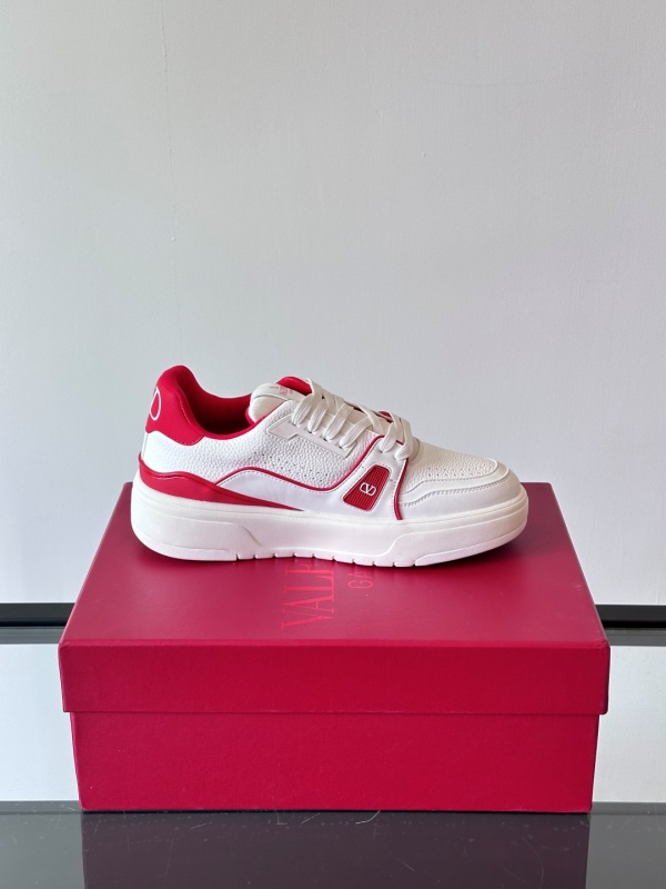 batch_wsxc1743088138540_5.jpg