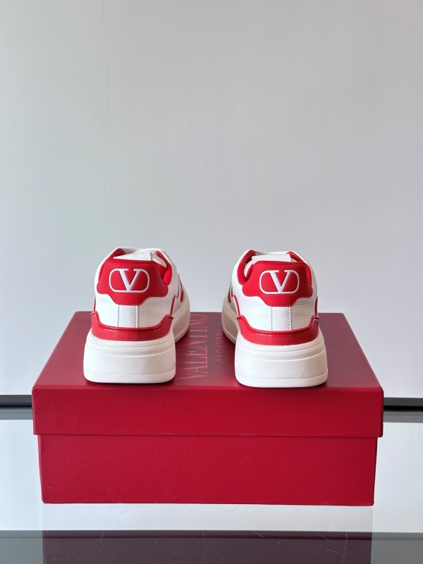 batch_wsxc1743088138540_6.jpg