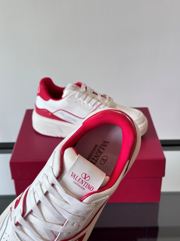batch_wsxc1743088138540_7.jpg