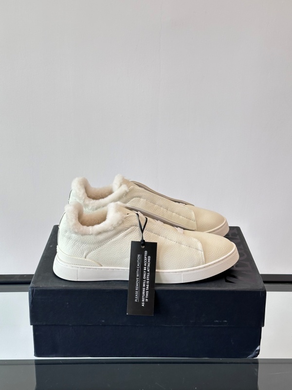 batch_wsxc1741876374216_0.jpg