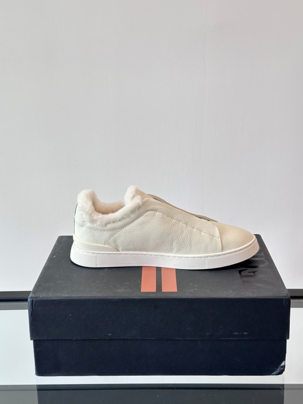 batch_wsxc1741876374216_6.jpg