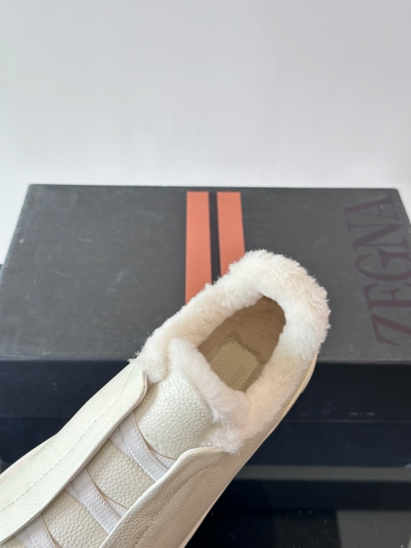 batch_wsxc1741876374315_7.jpg