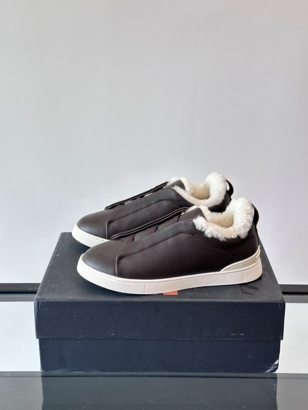 batch_wsxc1741876378320_2.jpg