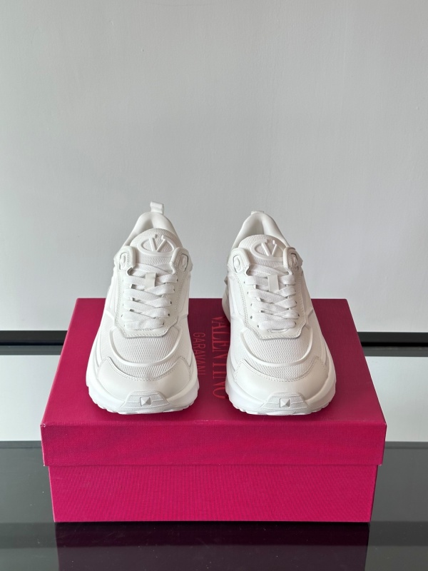 batch_wsxc1741876937208_1.jpg