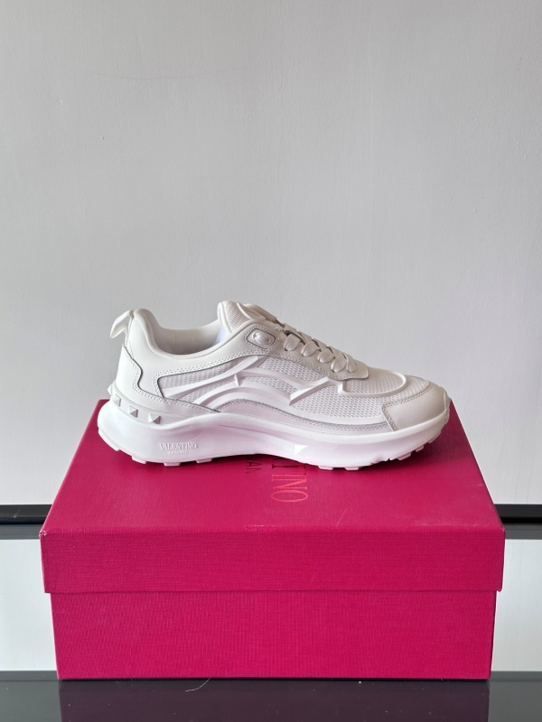 batch_wsxc1741876937208_5.jpg