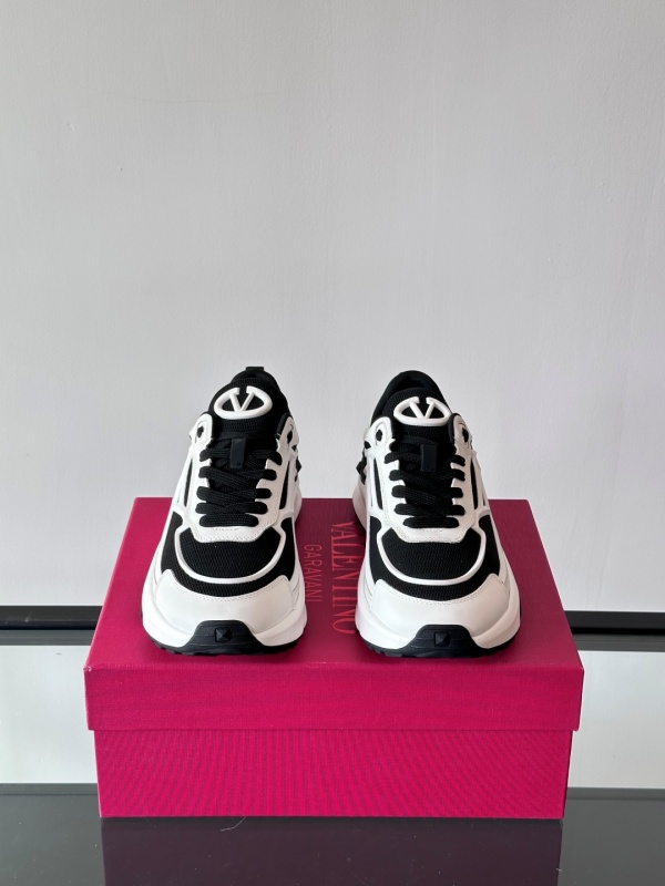batch_wsxc1741876939982_1.jpg