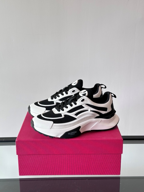 batch_wsxc1741876939982_2.jpg
