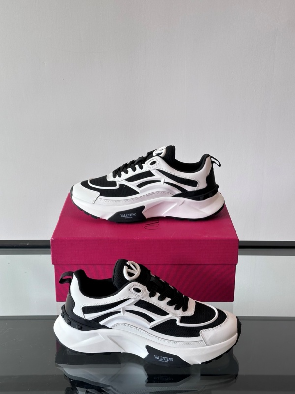 batch_wsxc1741876939982_3.jpg