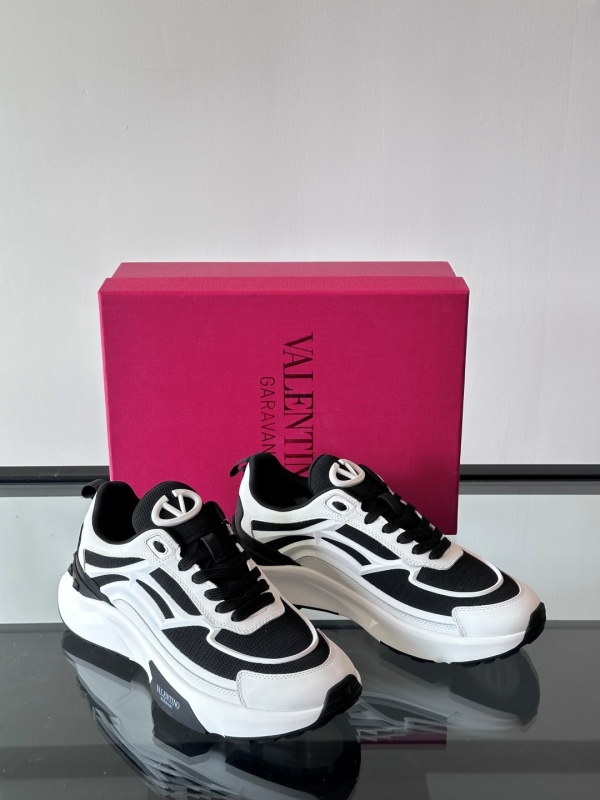 batch_wsxc1741876939982_4.jpg