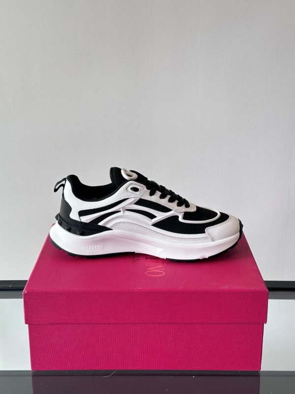 batch_wsxc1741876939982_5.jpg