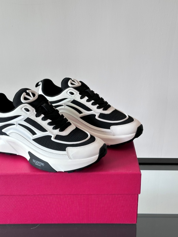 batch_wsxc1741876939982_7.jpg