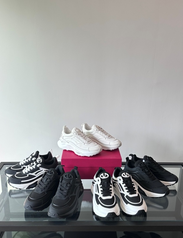 batch_wsxc1741876958421_0.jpg