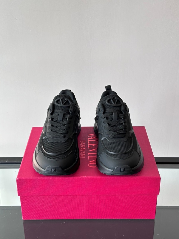 batch_wsxc1741876941179_1.jpg