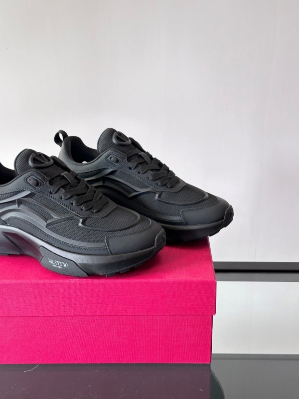 batch_wsxc1741876941179_7.jpg