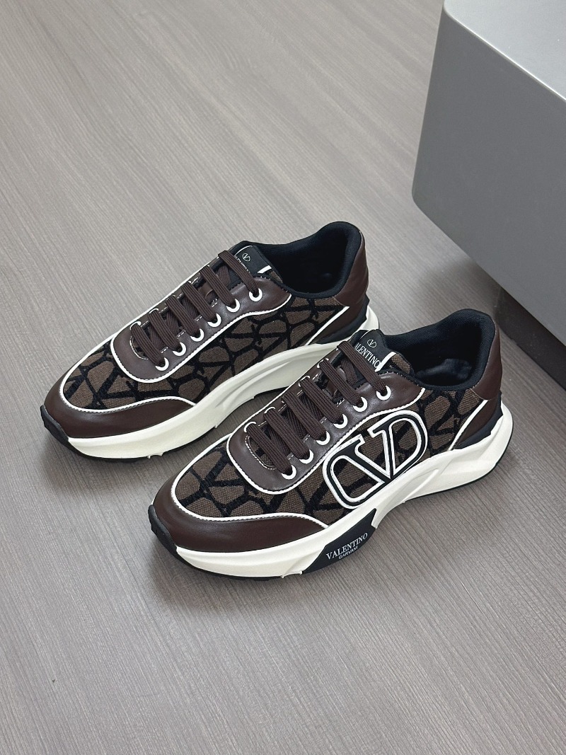 wsxc1740665946201_5.jpg