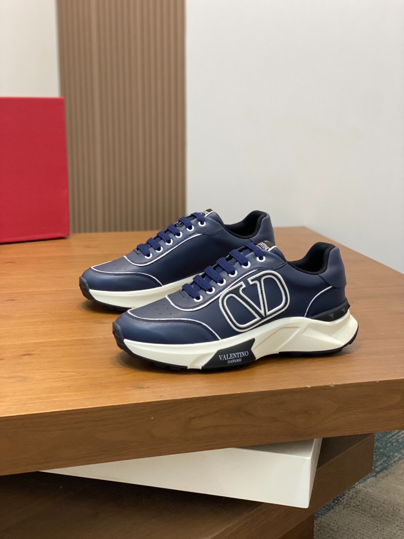 wsxc1740665877683_2.jpg