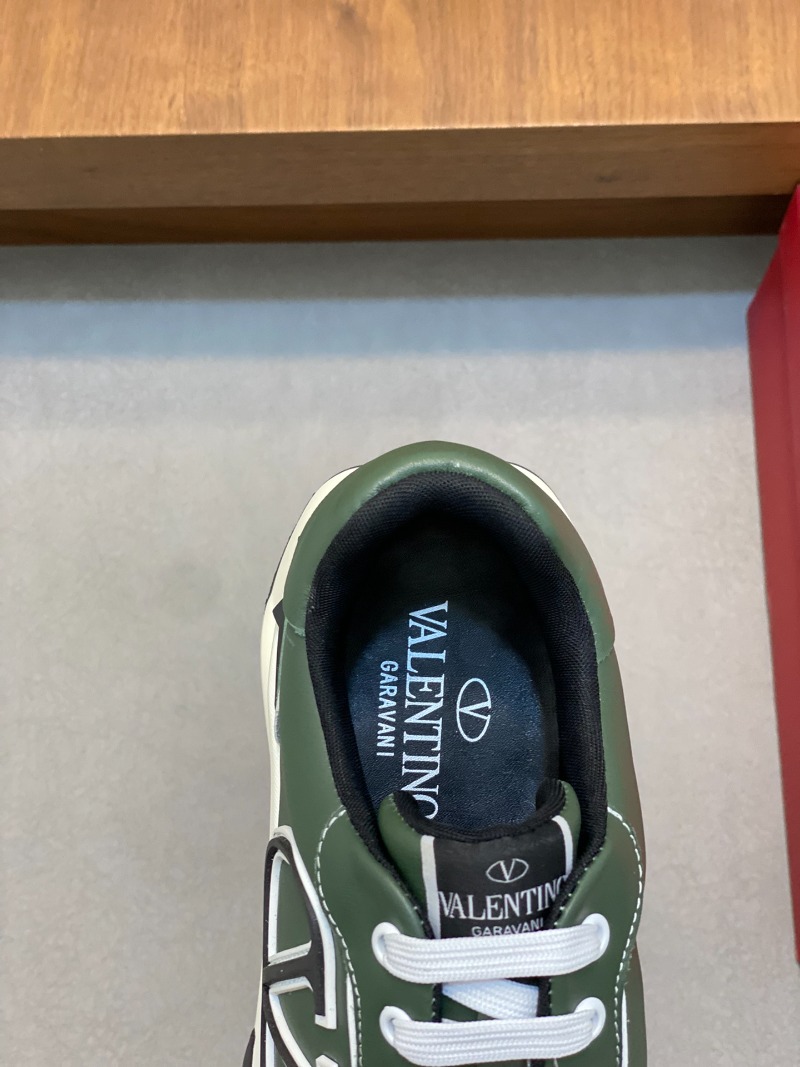 wsxc1740665882151_6.jpg