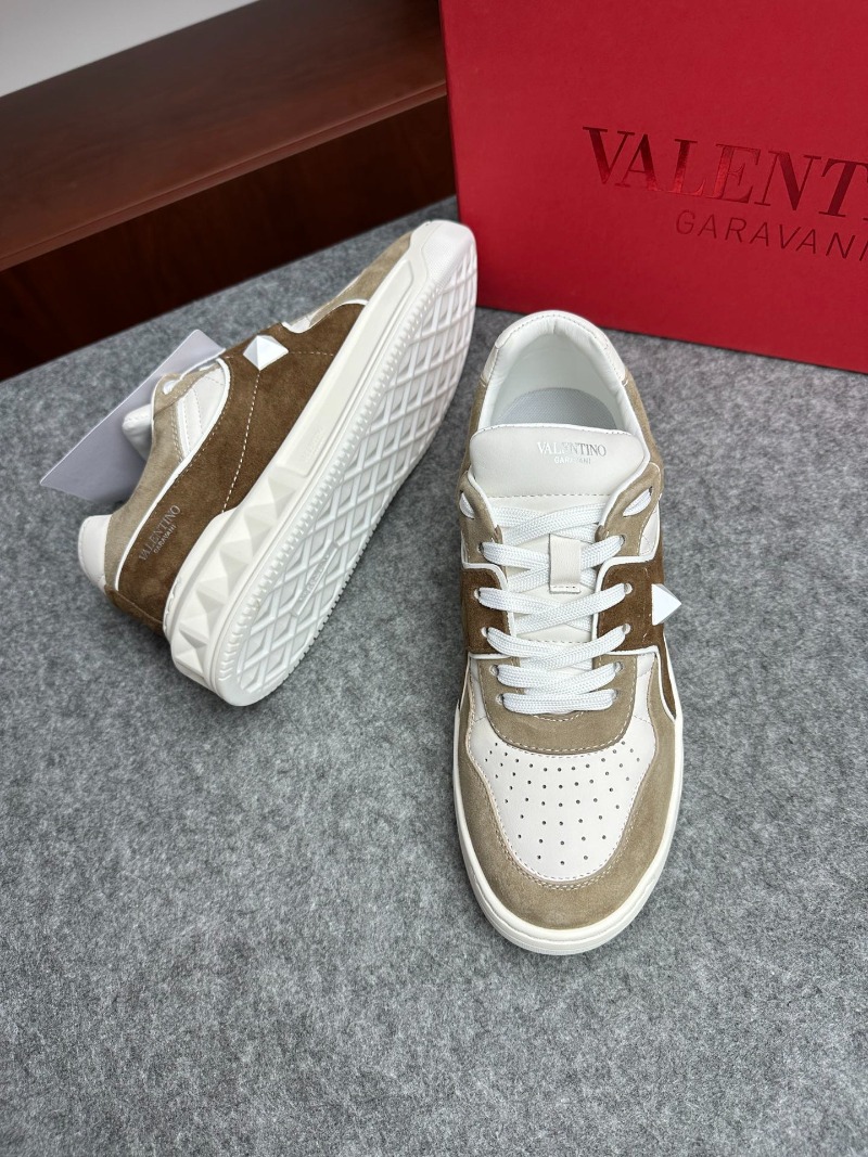 wsxc1745706530147_3.jpg