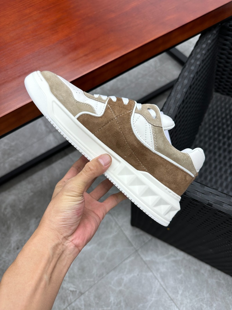 wsxc1745706530147_7.jpg