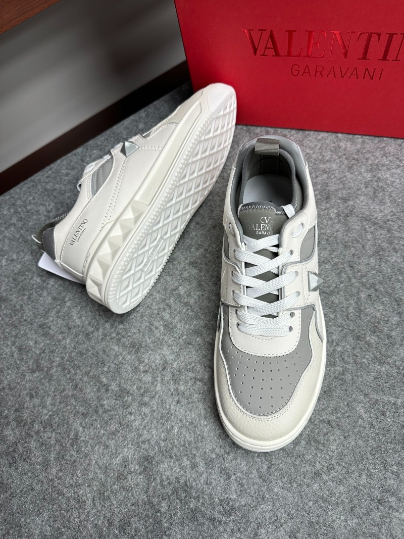 wsxc1745706706554_3.jpg