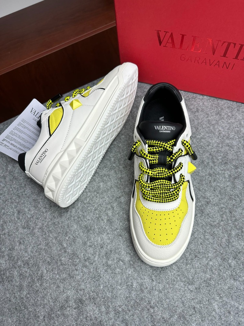 wsxc1745706870976_3.jpg