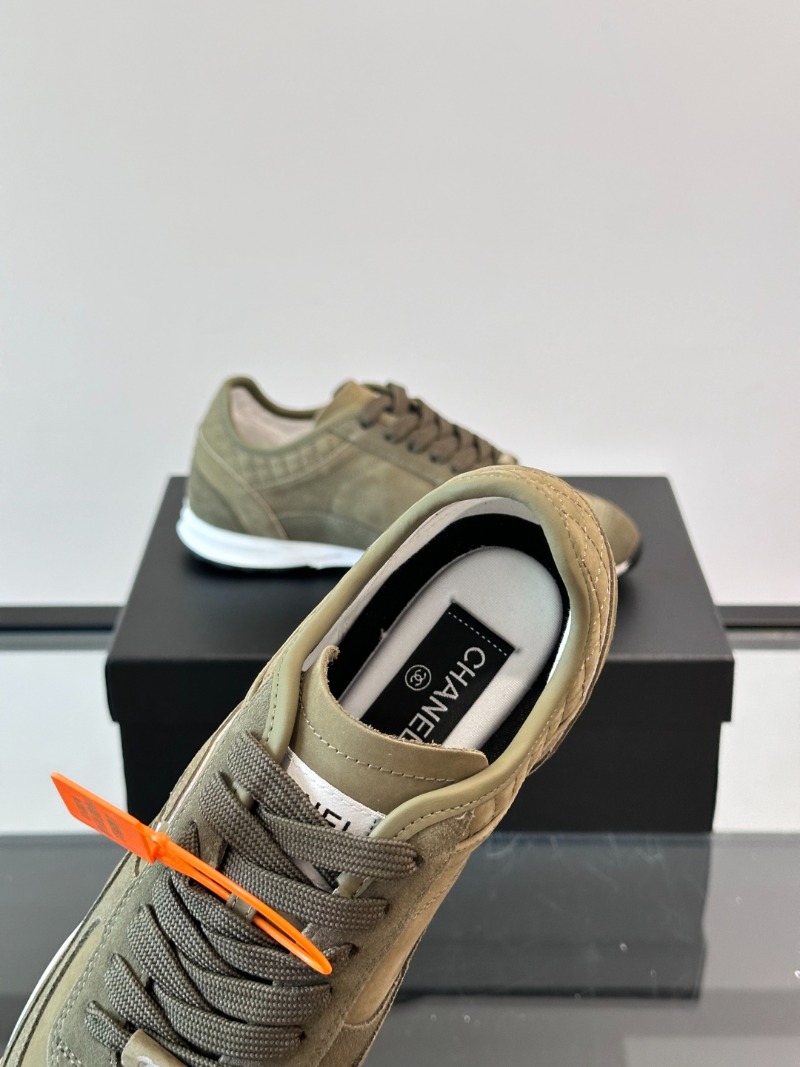 wsxc1745779706443_7.jpg