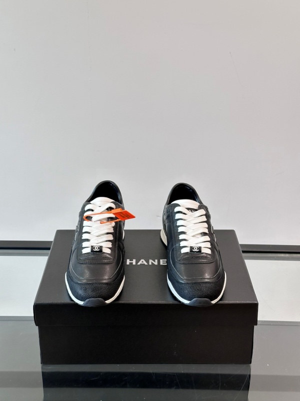 batch_wsxc1745779710367_1.jpg