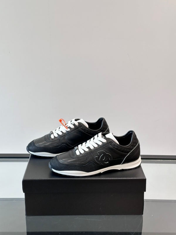 batch_wsxc1745779710367_2.jpg