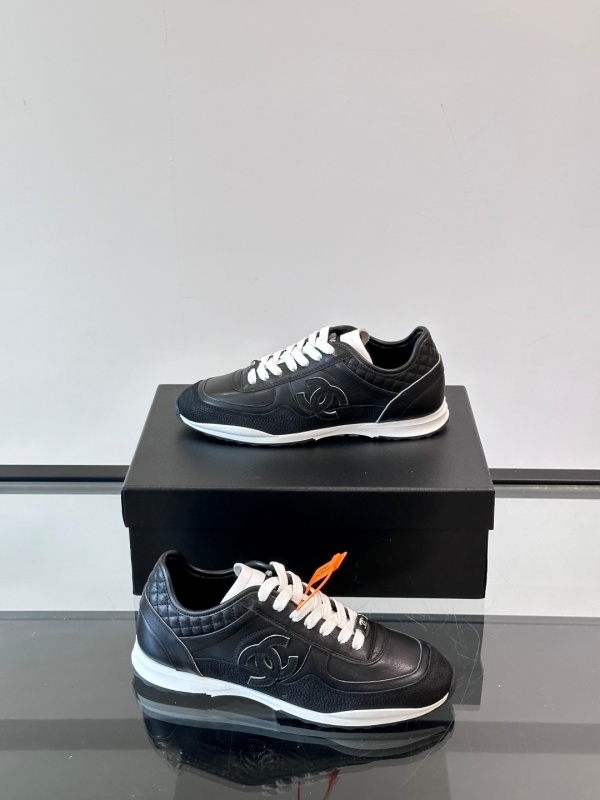batch_wsxc1745779710367_3.jpg