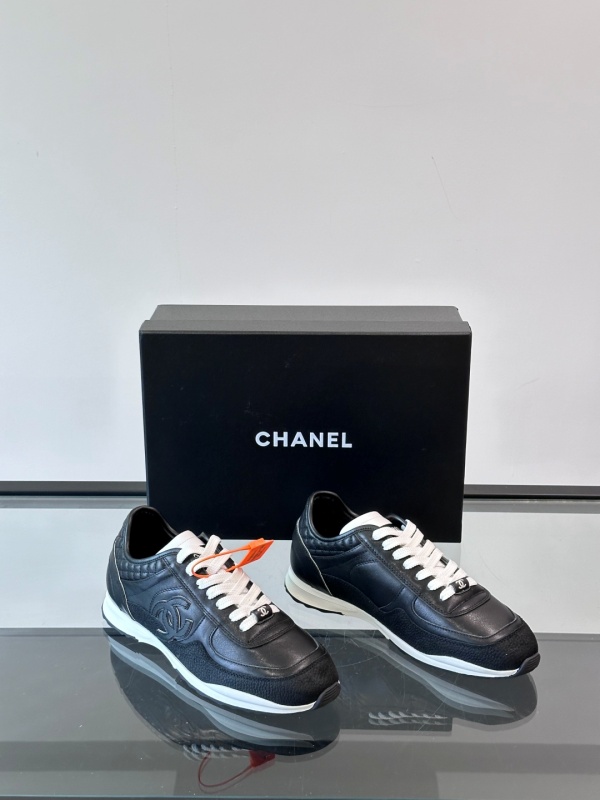 batch_wsxc1745779710367_4.jpg