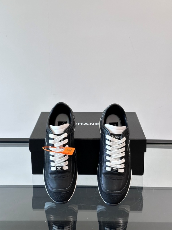 batch_wsxc1745779710367_5.jpg