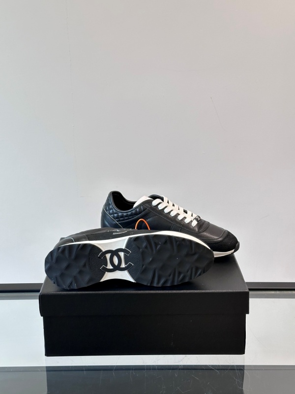 batch_wsxc1745779710468_8.jpg