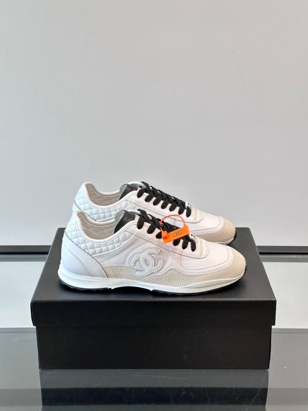 batch_wsxc1745779711269_0.jpg