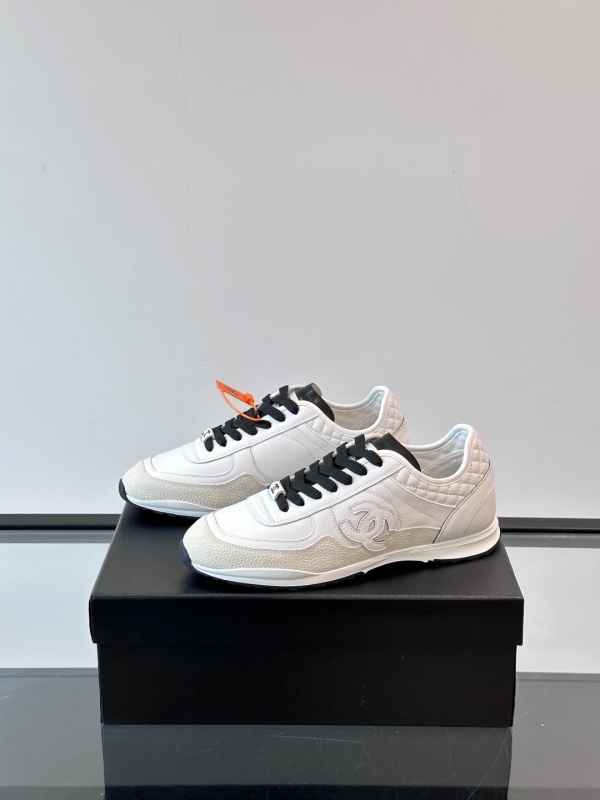 batch_wsxc1745779711269_2.jpg