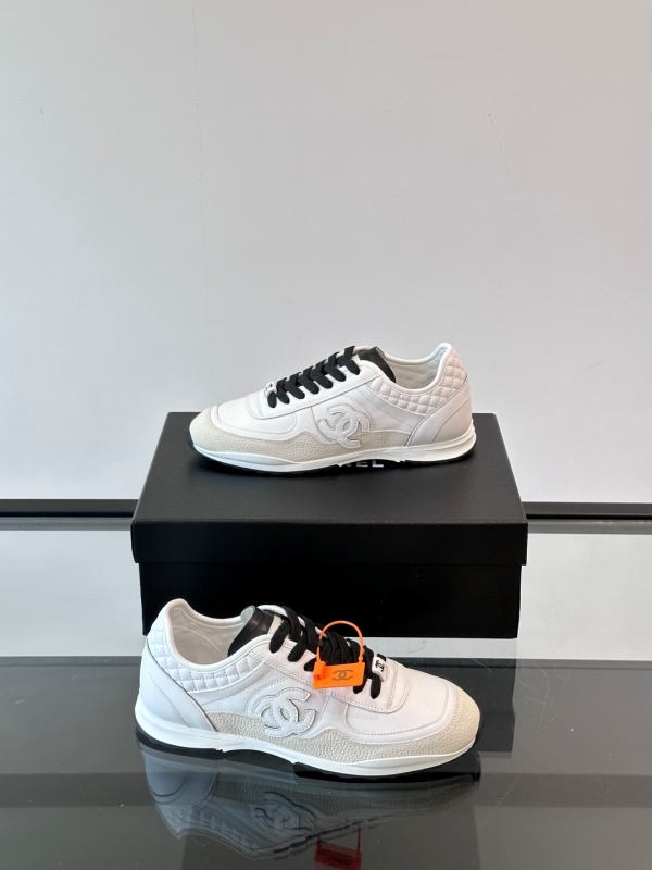 batch_wsxc1745779711269_3.jpg